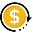 Zen Wallet logo